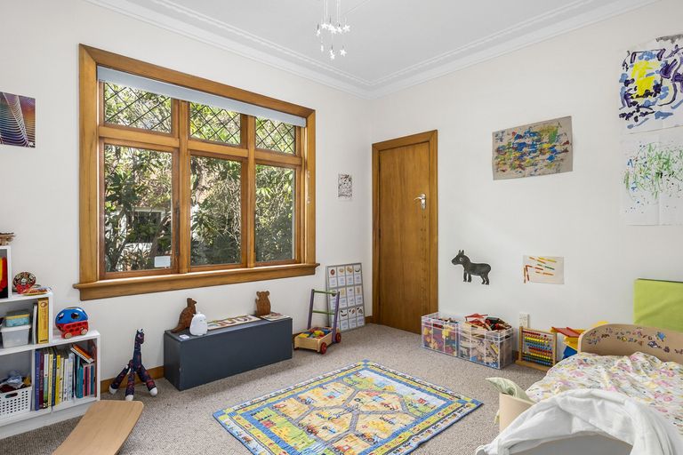 Photo of property in 49 Every Street, Andersons Bay, Dunedin, 9013