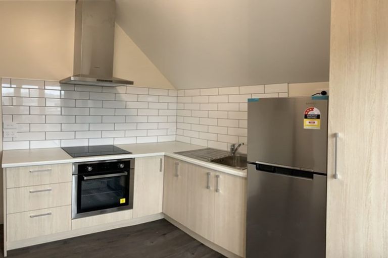 Photo of property in 35 Heriot Row, Dunedin Central, Dunedin, 9016