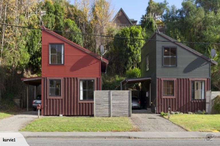 Photo of property in 59 Renown Road, Raumati South, Paraparaumu, 5032