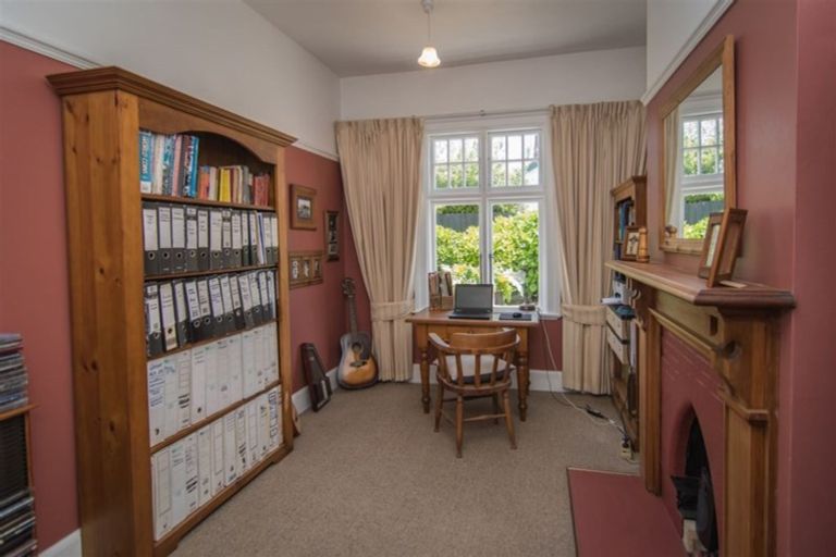 Photo of property in 56 Wai-iti Road, Maori Hill, Timaru, 7910