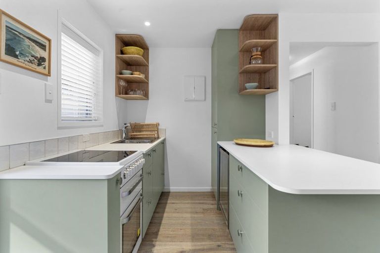 Photo of property in 2/21 The Mall, Mount Maunganui, 3116