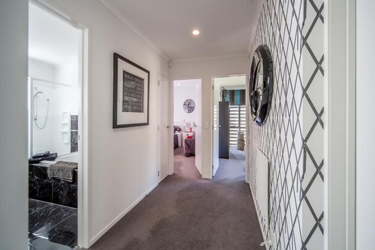 Photo of property in 131 Stonefields Avenue, Stonefields, Auckland, 1072