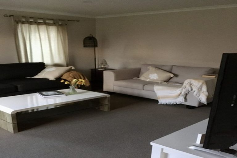 Photo of property in 45 Cambelldon Crescent, Stoke, Nelson, 7011