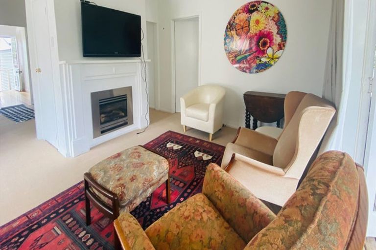 Photo of property in 37a Corrin Street, Melville, Hamilton, 3206