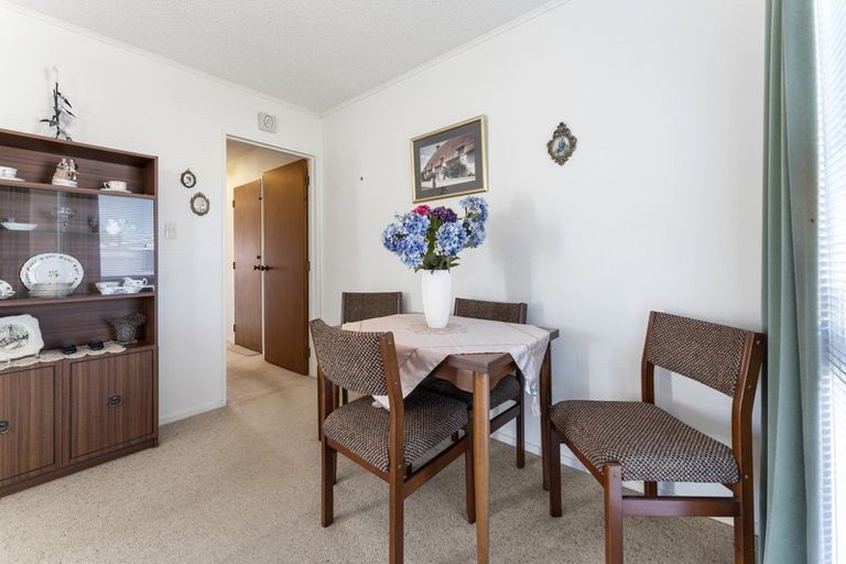 Photo of property in 84 Monrad Street, Highbury, Palmerston North, 4412