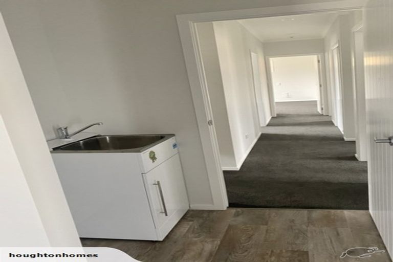 Photo of property in 36 Fairway Drive, Morrinsville, 3300