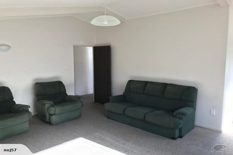 Photo of property in 169 Victory Street, Welcome Bay, Tauranga, 3112