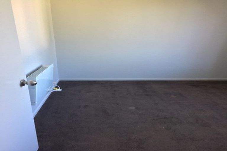 Photo of property in 11 Melrose Avenue, Owhata, Rotorua, 3010