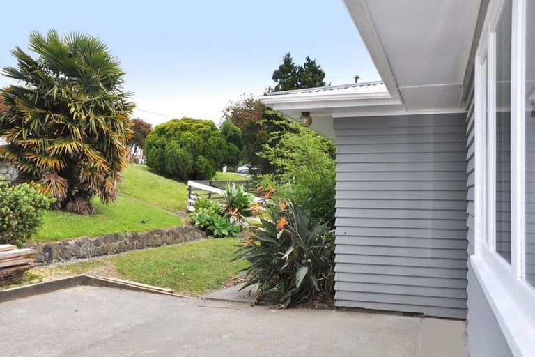 Photo of property in 50 Rodney Street, Wellsford, 0900
