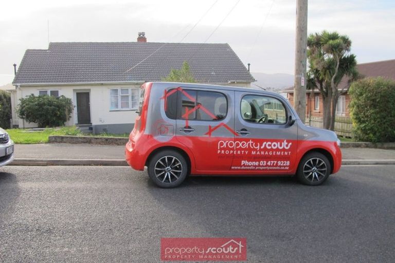 Photo of property in 30 Dornoch Street, Kew, Dunedin, 9012