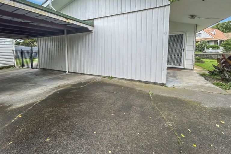 Photo of property in 22a Waitote Street, Castlecliff, Whanganui, 4501