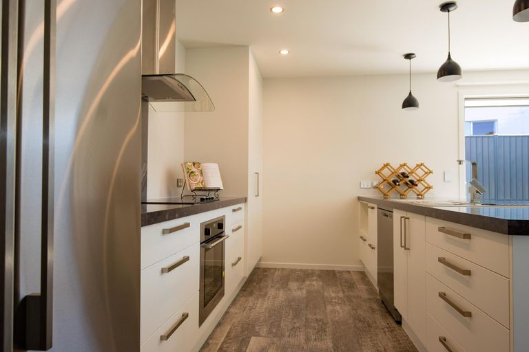 Photo of property in 51a Molyneux Avenue, Cromwell, 9310