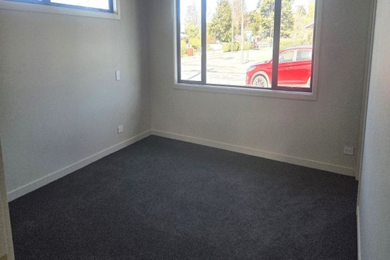 Photo of property in 27 Denmark Street, Temuka, 7920