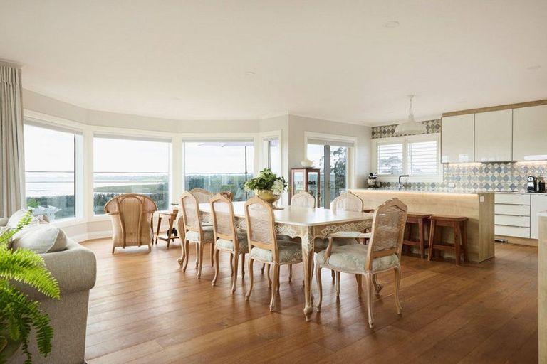 Photo of property in 46 Prestidge Road, Aongatete, Katikati, 3181