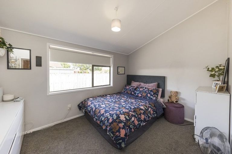 Photo of property in 6 Marybank Mews, Highbury, Palmerston North, 4412
