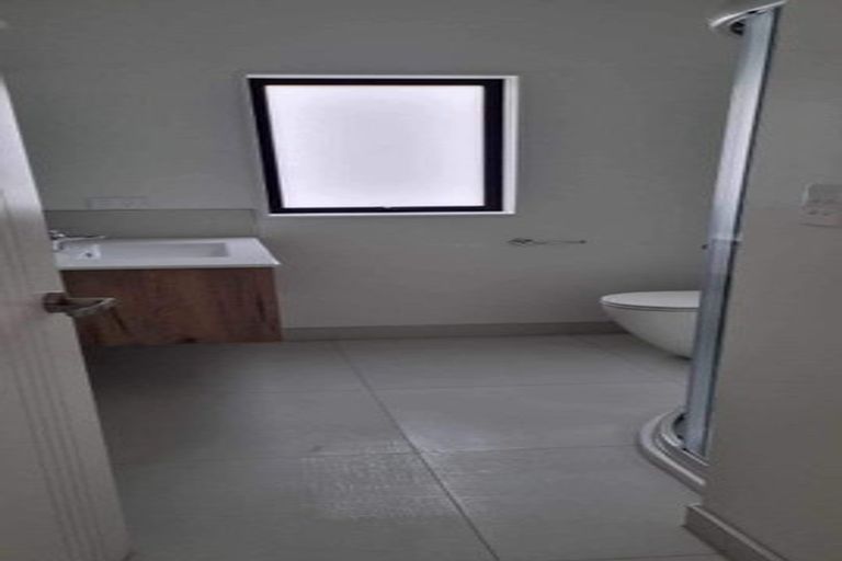 Photo of property in 144 Rifle Range Road, Dinsdale, Hamilton, 3204