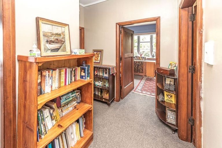 Photo of property in 26 Morris Street, Marton, 4710