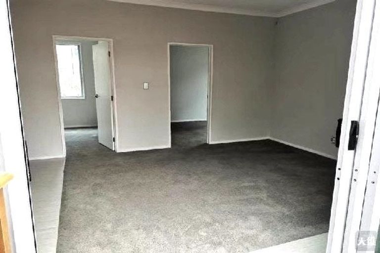 Photo of property in 17 Kira Road, Flat Bush, Auckland, 2016