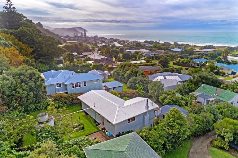 Photo of property in 26a Douglas Street, Okitu, Gisborne, 4010