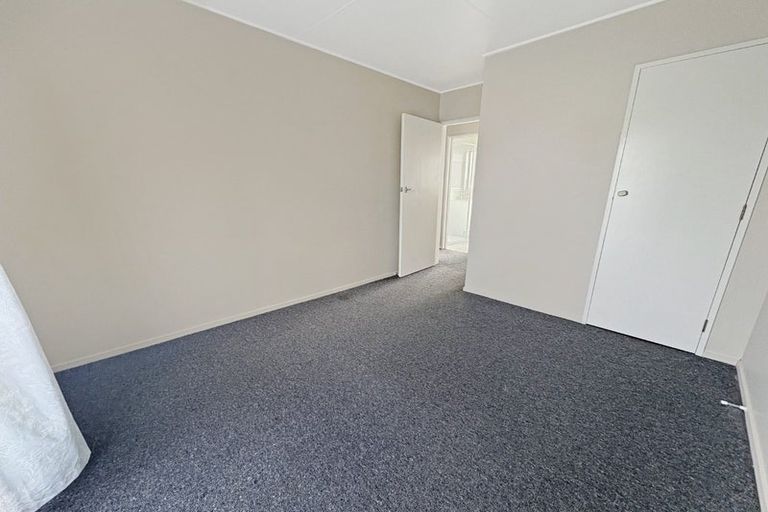 Photo of property in 51 Rimu Street, Levin, 5510