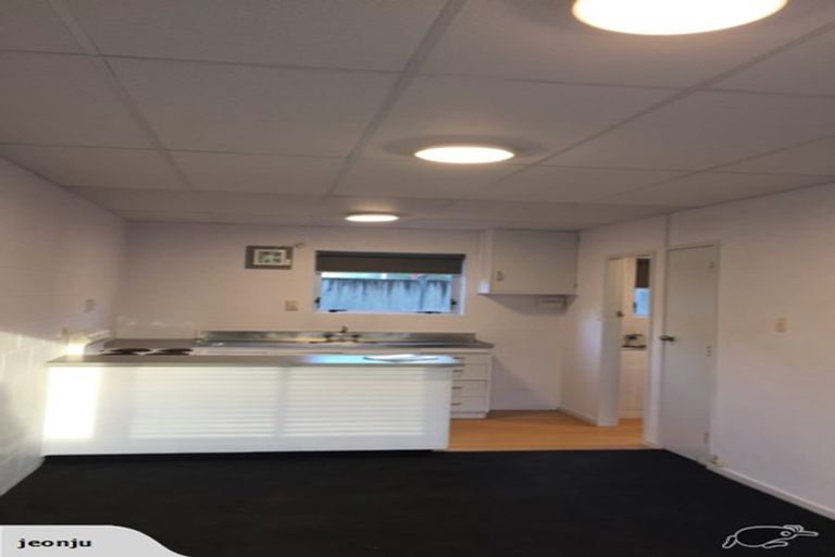 Photo of property in 2/7 Opoia Road, Hamilton East, Hamilton, 3216