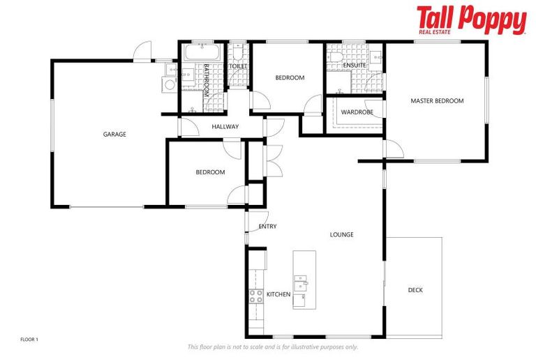 Photo of property in 5 Hillstone Avenue, Gate Pa, Tauranga, 3112