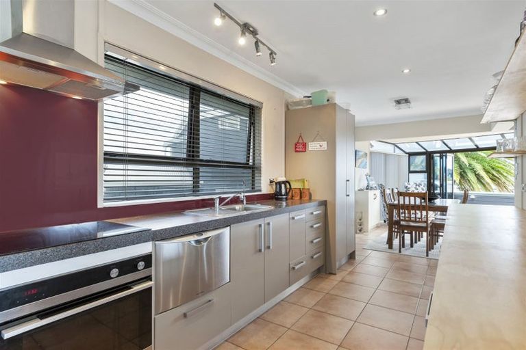 Photo of property in 7 Aberdeen Street, Mount Maunganui, 3116