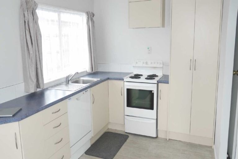 Photo of property in 1/47 Caithness Street, New Brighton, Christchurch, 8083