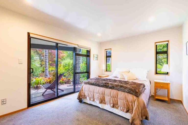 Photo of property in 59a Joll Road, Havelock North, 4130