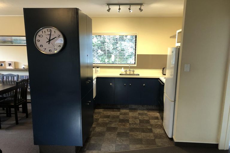 Photo of property in 1/40 Koha Road, Taupo, 3330