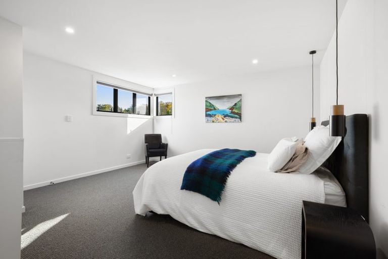 Photo of property in 80 Halton Street, Strowan, Christchurch, 8052