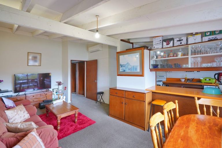 Photo of property in 1/14 Lenton Street, Aranui, Christchurch, 8061