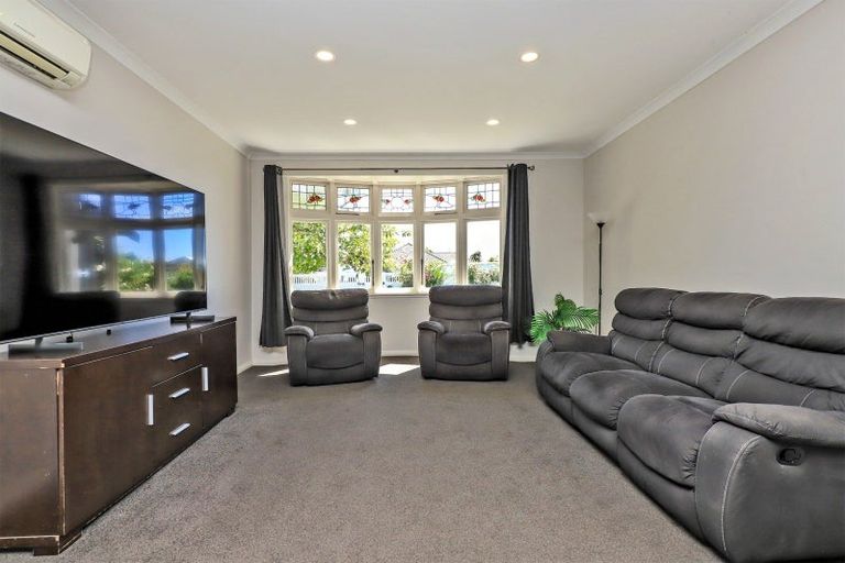 Photo of property in 505 Wellwood Street, Saint Leonards, Hastings, 4120