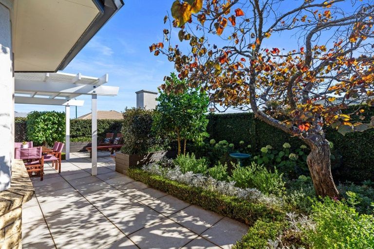 Photo of property in 5 Crichton Terrace, Mount Maunganui, 3116