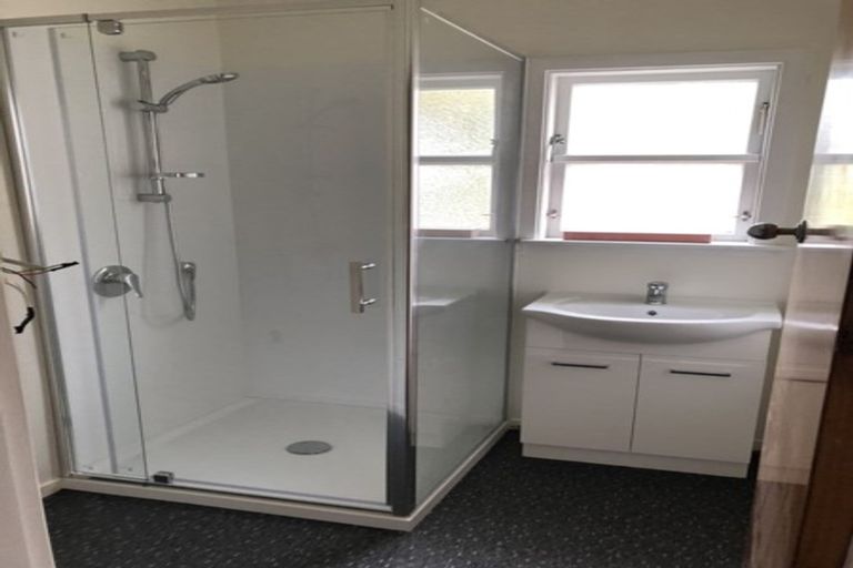 Photo of property in 67 Ironside Road, Johnsonville, Wellington, 6037