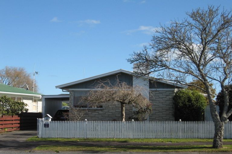 Photo of property in 62 Alderson Road, Fairview Downs, Hamilton, 3214