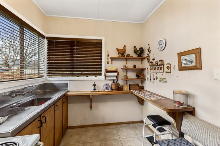 Photo of property in 47 Pilcher Crescent, Naenae, Lower Hutt, 5011