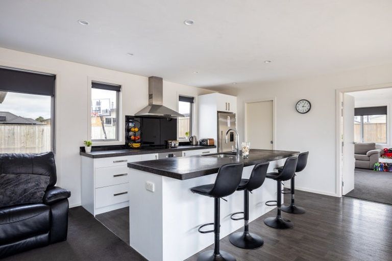 Photo of property in 11a Cutfield Street, Inglewood, 4330