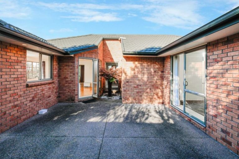 Photo of property in 51 Discovery Drive, Flagstaff, Hamilton, 3210