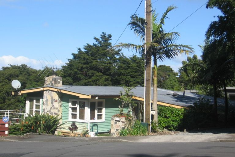 Photo of property in 11 Rurumoki Street, Regent, Whangarei, 0112