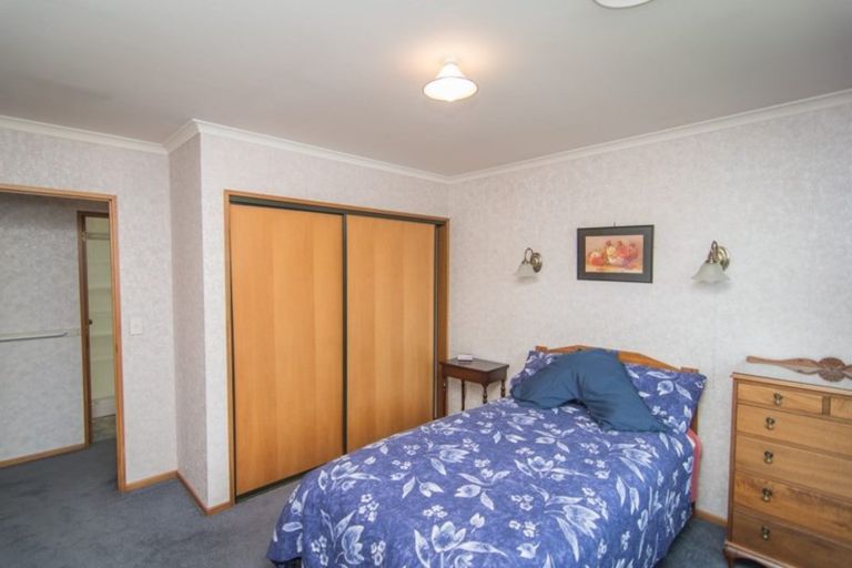 Photo of property in 50a York Street, Seaview, Timaru, 7910