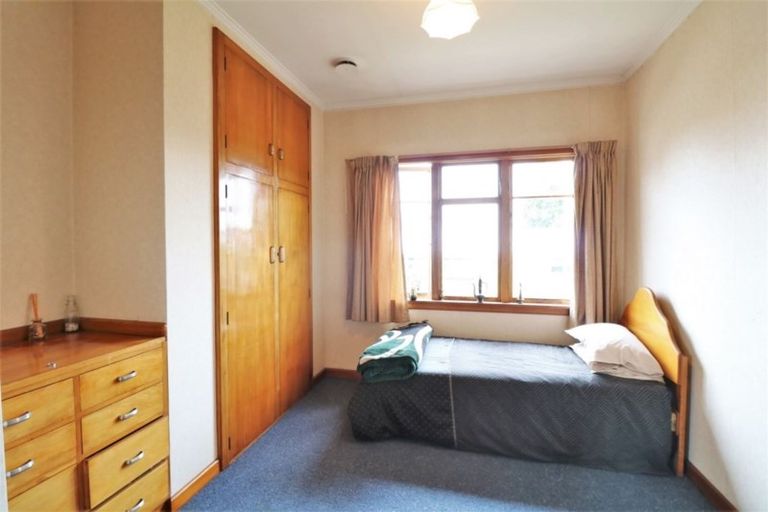 Photo of property in 91a King Street, Kensington, Timaru, 7910