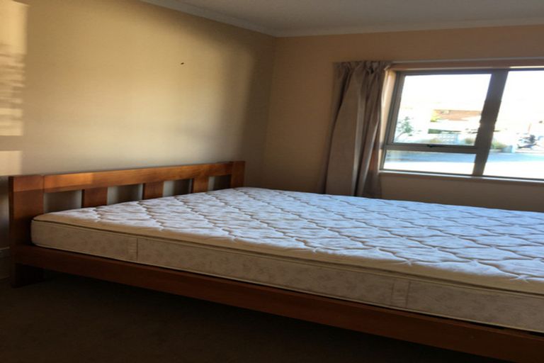 Photo of property in 2a Shannon Street, Alexandra, 9320