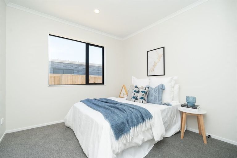 Photo of property in 20 Ogilvie Avenue, Chartwell, Hamilton, 3210