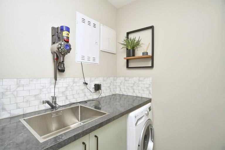 Photo of property in 13 Becks Street, Kaiapoi, 7630