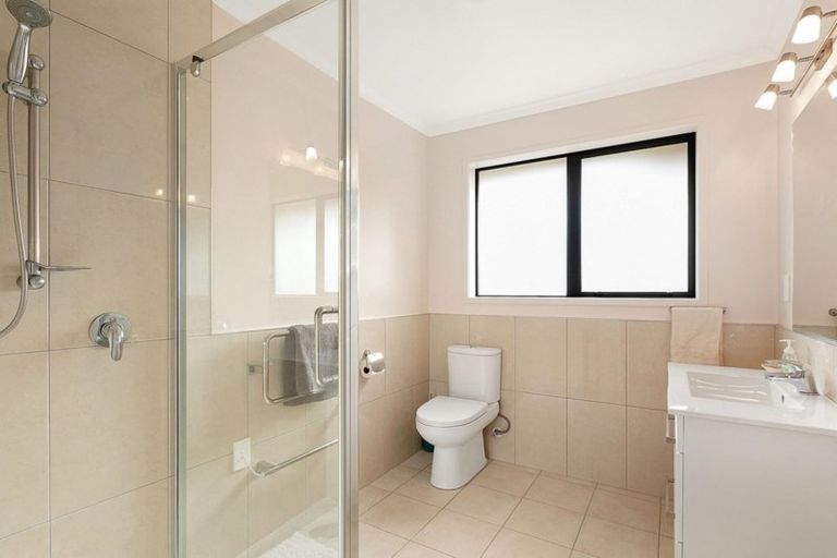 Photo of property in 29 Malta Crescent, Katikati, 3129