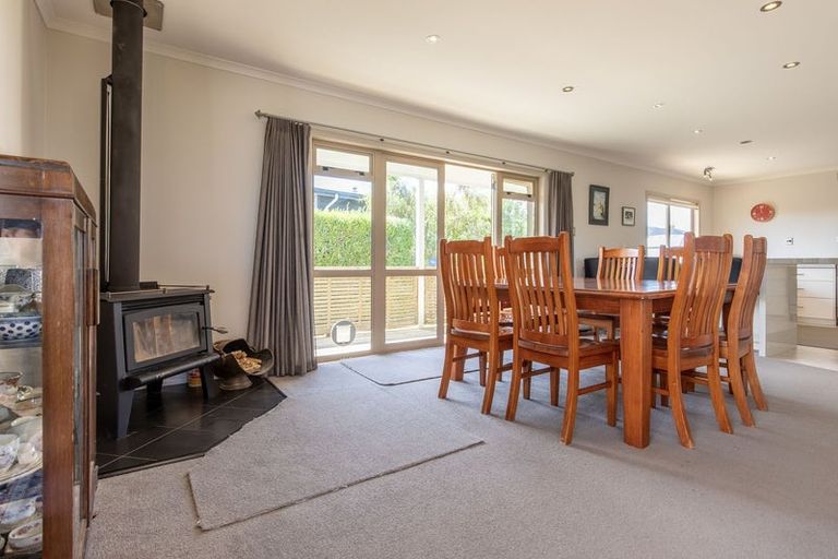 Photo of property in 114 Parekaawa Drive, Motuoapa, Turangi, 3382