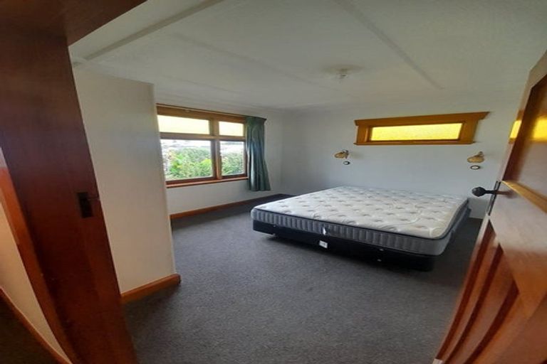 Photo of property in 1024 Waipuna Street, Mahora, Hastings, 4120