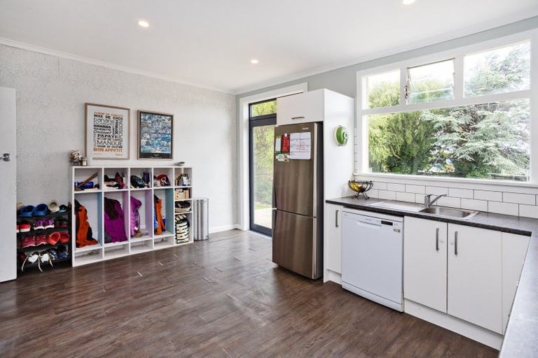 Photo of property in 742 Tweed Street, Newfield, Invercargill, 9812