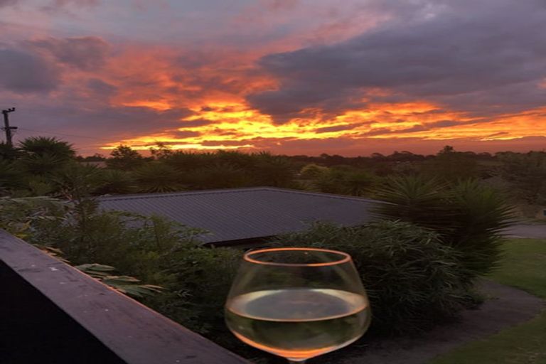 Photo of property in 101 Hart Road, Richmond, 7020